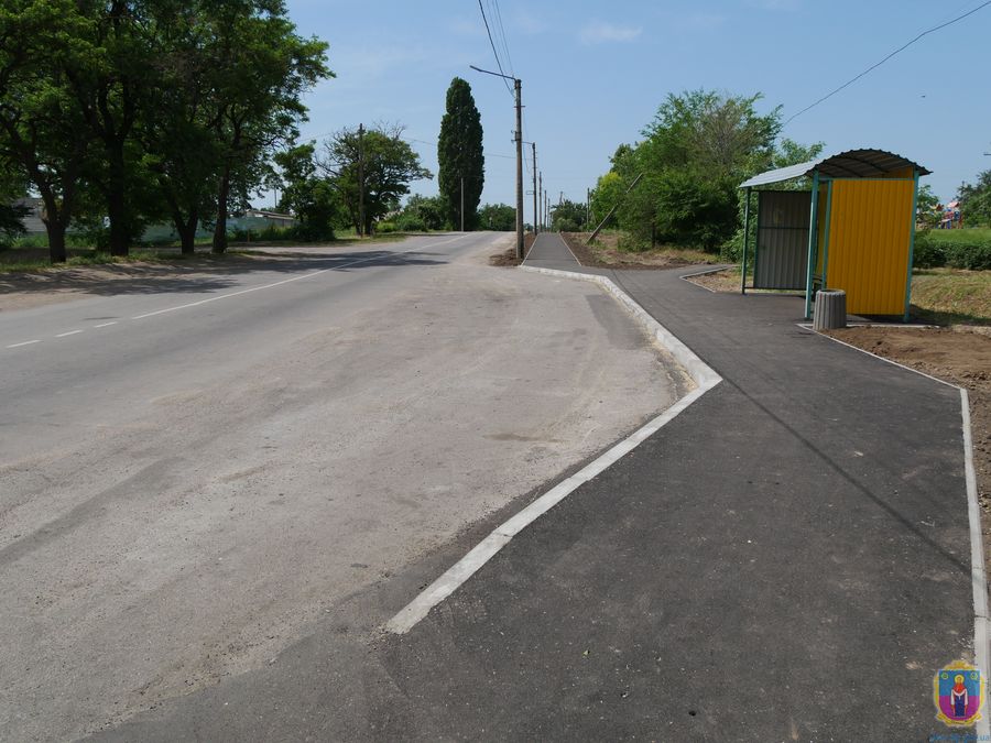P1460661