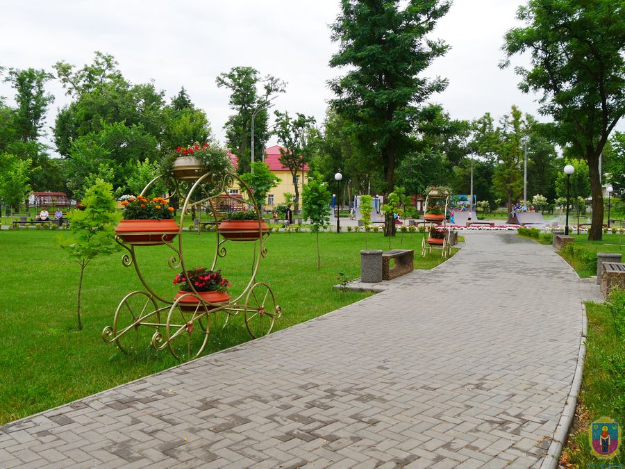 P1490250