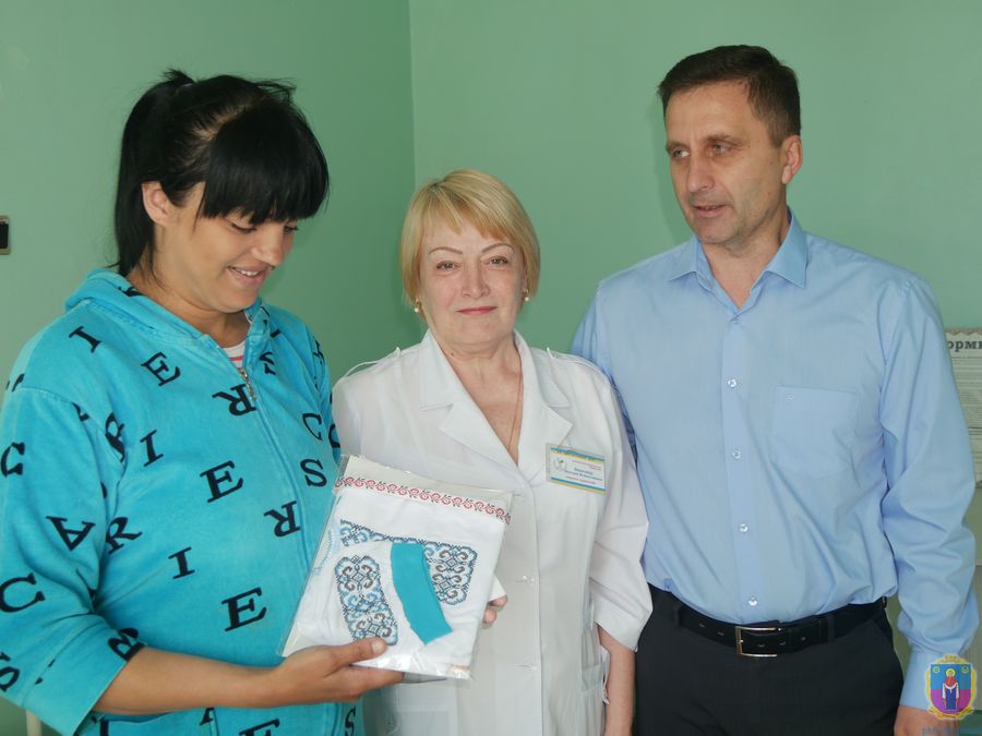 P1440960