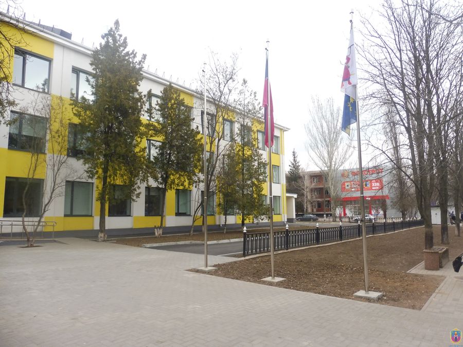P1080691