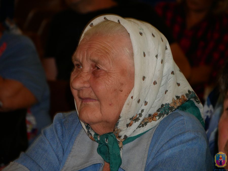 P1570665