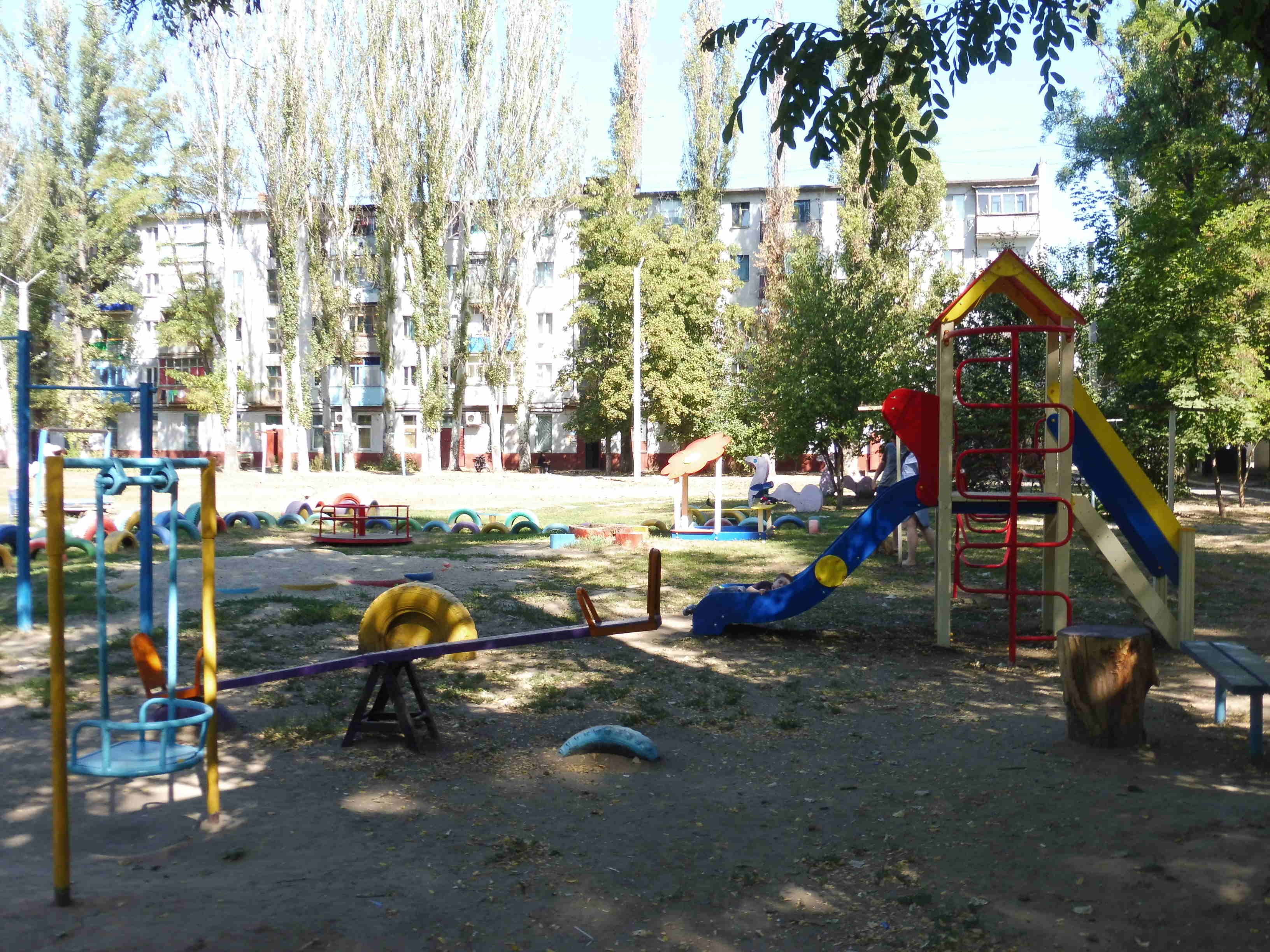 P1100331