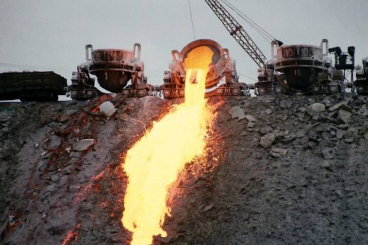 3 nikopol ferroalloy plant 640x360