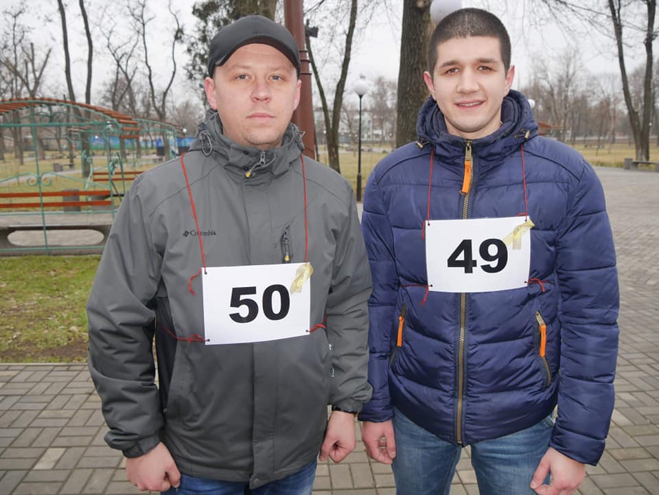 52536895 1151136118380195 9031073229887766528 n
