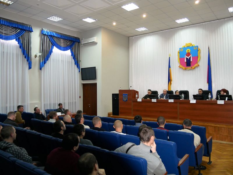 P1360234