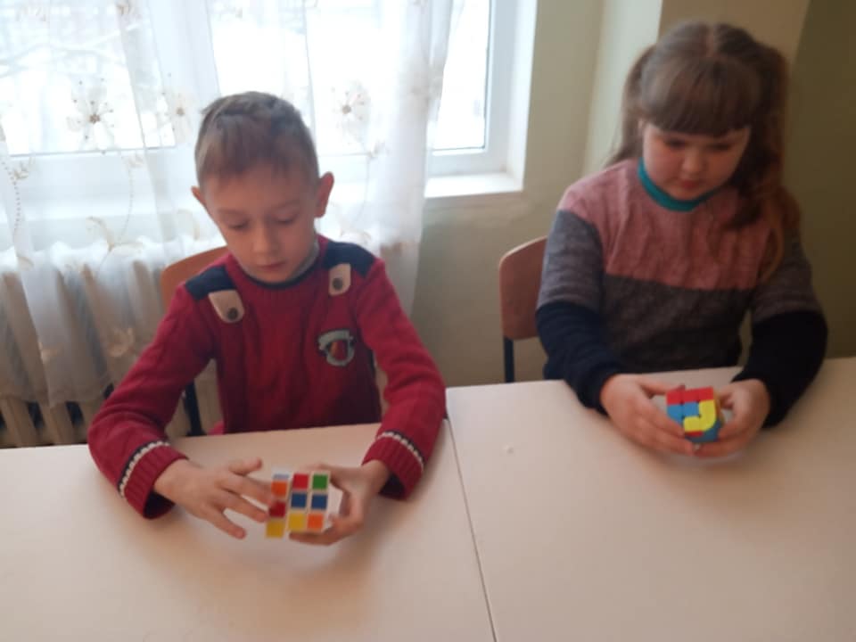 50439771 331212401068235 687876116676870144 n