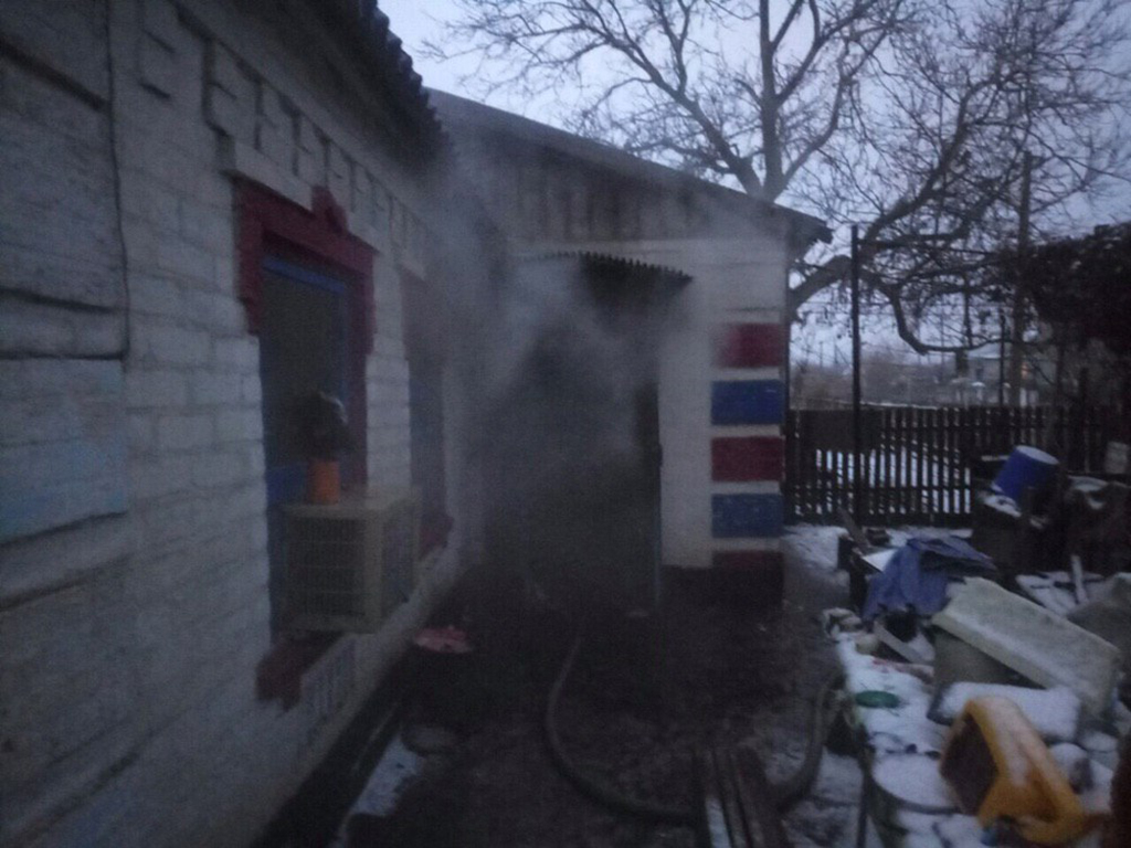 photo5350581979055238031
