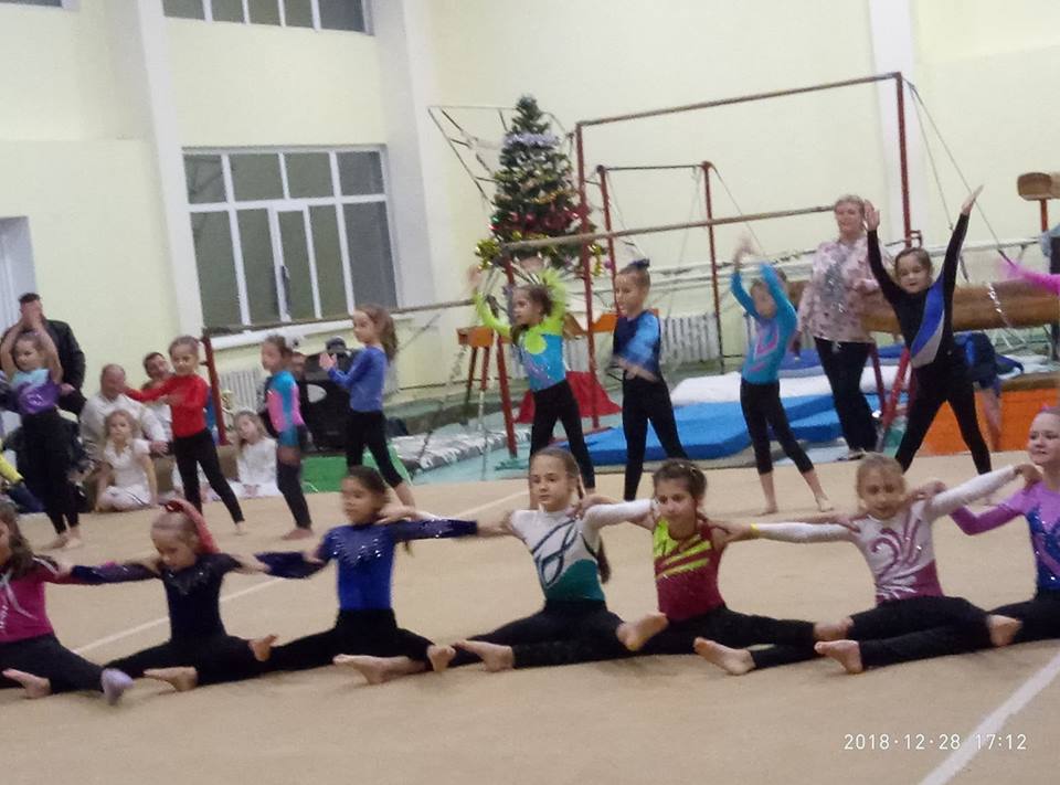 49199927 2098054443608631 3174664659256999936 n