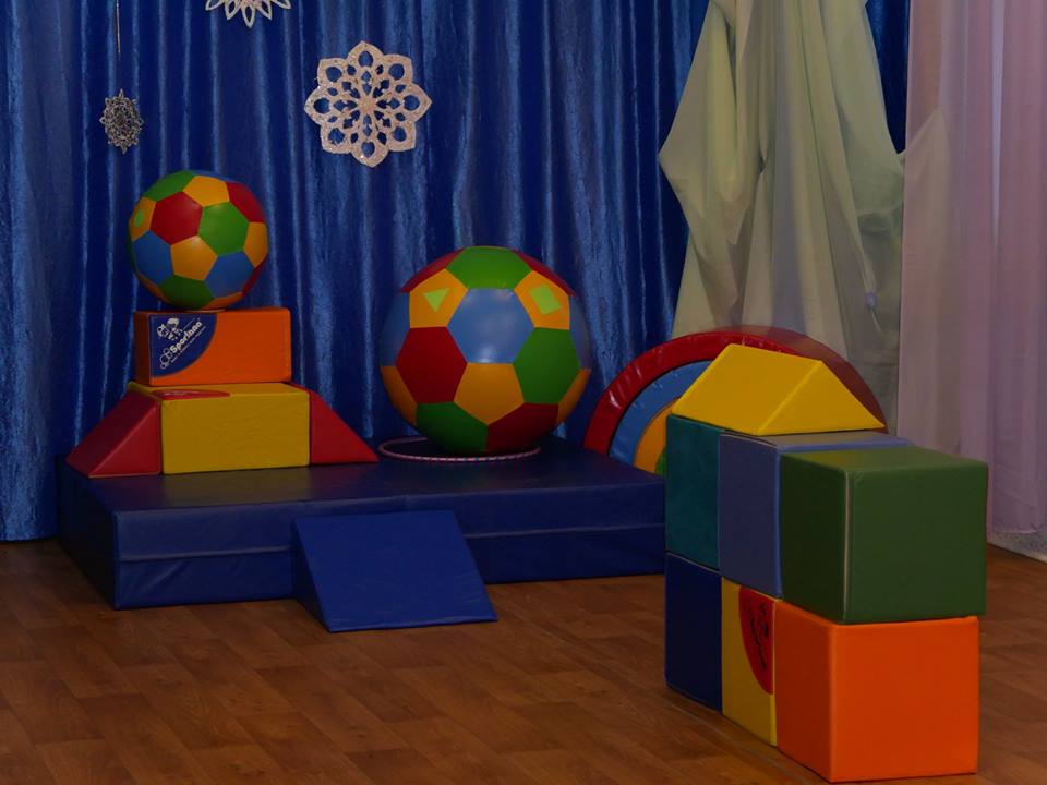 50250789 357956388121496 3949953569544732672 n