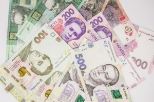 Когда и как в Украине заработает монетизация льгот на &laquo;коммуналку&raquo;: названа дата