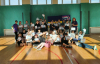 Третій рік драйву та перемог в команді JuniorS