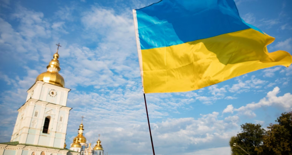 1 вересня відбудеться офіційний перехід Церкви на новоюліанський календар&nbsp;
