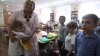 Учителя будут проходить свое ВНО
