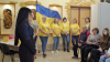 У Покрові запрацював Help Point, де надають безкоштовну психологічну, освітню та соціальну підтримку