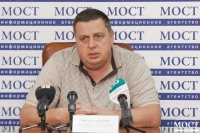Вступительная кампания &ndash; 2019: что нужно знать абитуриентам для поступления в ВУЗ