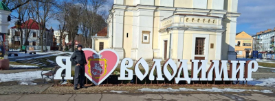 Сила партнерства &mdash; у турботі про захисників