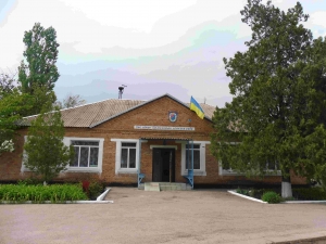 В Шолохово восстановлено техническое водоснабжение