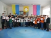 У Покрова 4 рекорда Украины и 2 Мастера спорта!
