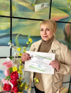 ПЕДАГОГИ ПОКРОВА - ПОБЕДИТЕЛИ &laquo;EDU_FEST DNIPRO &ndash; 2022&raquo;