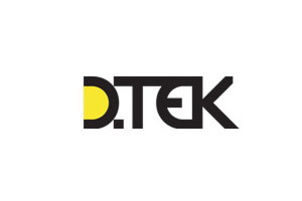 ДТЭК Днепровские электросети обновляет телефоны колл-центра
