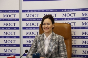 Каждый папа сможет пойти в оплачиваемый декретный отпуск