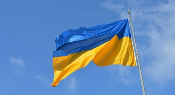 ПОКРОВ ОТРИМАВ ЧЕРГОВУ ДОПОМОГУ ВІД ОБЛАСНОЇ ВІЙСЬКОВОЇ АДМІНІСТРАЦІЇ