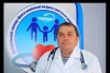 Плюс 1. Центр первичной и медико-санитарной помощи Покрова слегка уменьшил дефицит специалистов