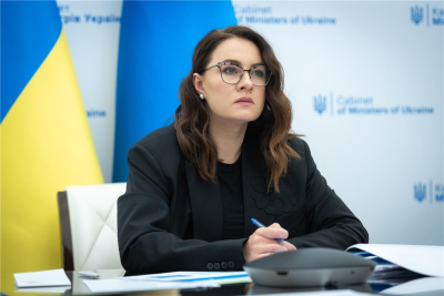 Уряд залучає до роботи людей старше 50 років: запущено нову державну програму