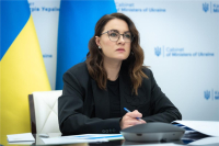 Уряд залучає до роботи людей старше 50 років: запущено нову державну програму