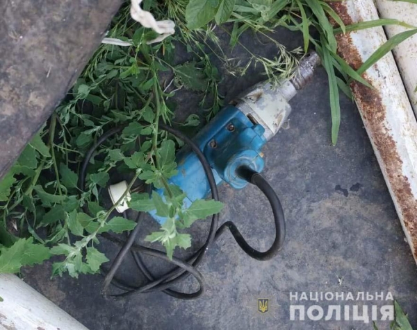 Зверье мое. В Покрове 16-летний подросток избил и ограбил пенсионера