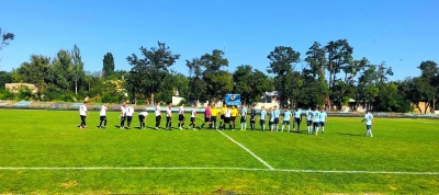 Проигрыш чемпиону и 7-е место. &ldquo;Авангард&rdquo; провел последнюю игру в Суперлиге-2018