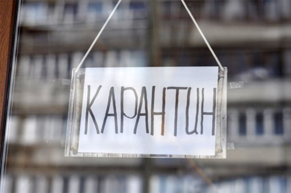 Садики, пригородный транспорт и тд. Что и когда заработает