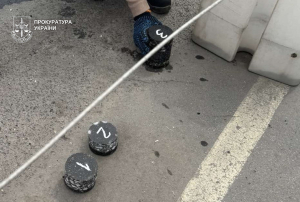 На Дніпропетровщині судитимуть інженера технагляду за збитки бюджету під час ремонту дороги