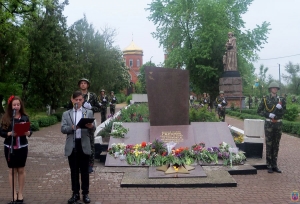 Цена победы для Покрова. Каждый второй&hellip;.