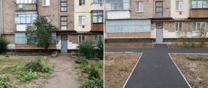 Горожане получили удобный дополнительный маршрут от центральной площади до улицы Горького