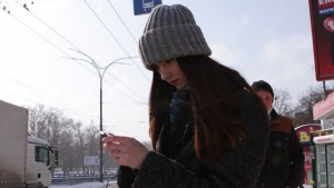 Cохранение номера при смене мобильного оператора: ответы на главные вопросы