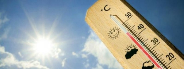 На территории региона сохраняется высокая пожароопасность