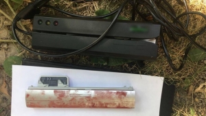 В кафе и ресторанах Днепра мошенники опустошали банковские карты клиентов