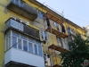 Цифры Pоkrov News. 15078 квартир
