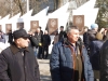 30-я годовщина вывода войск из Афганистана