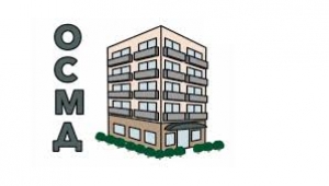 16% многоквартирных домов в Покрове объединились в ОСМД