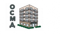 16% многоквартирных домов в Покрове объединились в ОСМД
