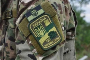 2 года условно за &laquo;откос&raquo;. В Никополе судили двоих уклонистов от армии