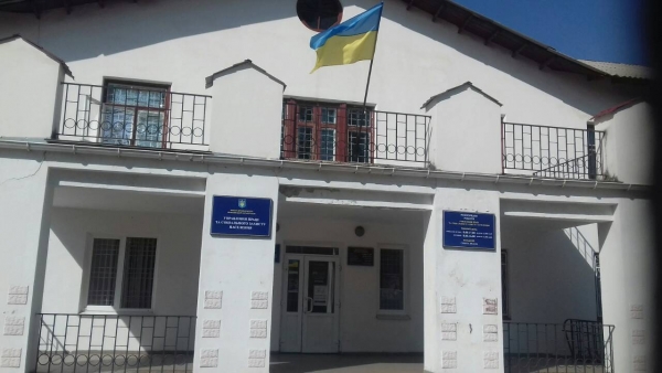 Какие документы и справки нужны украинцам при оформлении субсидии на услуги ЖКХ