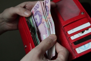 В Украине вступил в силу новый закон о микрокредитах: что предполагается
