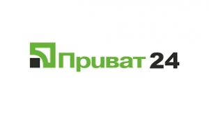 &ldquo;Приват24&rdquo; перезапустят к концу лета