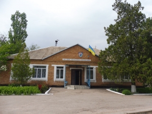 В Шолохово напрямую будут проводить приемы специалисты Управления труда и социальной защиты Покрова