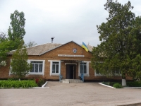 В Шолохово напрямую будут проводить приемы специалисты Управления труда и социальной защиты Покрова