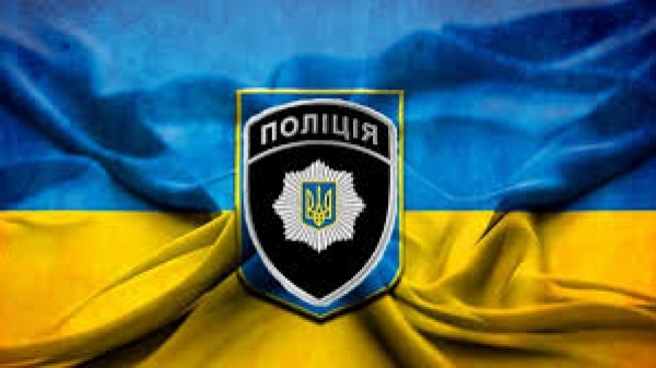 Городскому отделению полиции не хватает оперуполномоченных и патрульных?!