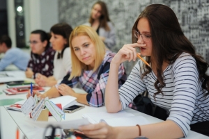 Как в Днепре будут работать вузы с 1 сентября?